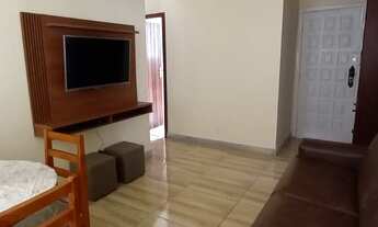 Imagem 4: Apartamento 2 Quartos Algodoal Cabo Frio