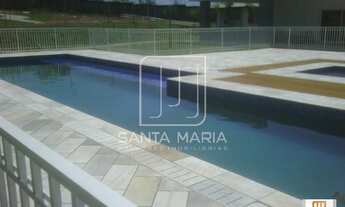 Imagem 6: Casa de condomínio térrea para venda tem 168 metros quadrados com 3 quartos