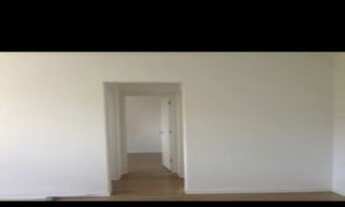 Imagem 4: RRCOD3102 Apartamento 51m² CONDOMÍNIO INSPIRE (FLORES) OPORTUNIDADE - 2 Dorms 1 Vaga - Bar