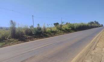 Imagem: Lote/Terreno para venda tem 30000 metros