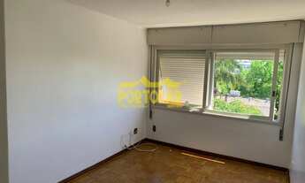 Imagem 2: Excelente imóvel