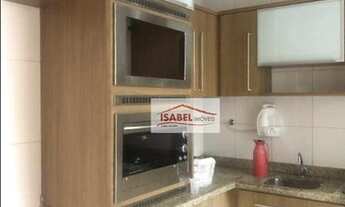 Imagem 6: Sobrado para Locação