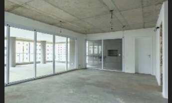 Imagem 7: Apartamento novíssimo para venda em Moema