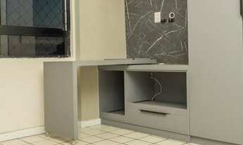 Imagem 6: ED ANTÔNIO POLIDRELI EM TIROL