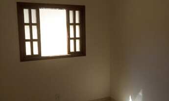 Imagem 6: OpOrTuNiDaDe , Casa 3 três quartos com suíte, Jardim Imperial, Lagoa Santa