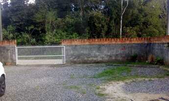 Imagem 7: Casa Alvenaria para Venda em Areias Pequenas Araquari-SC - 1108