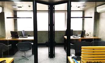 Imagem 6: Sala à venda, 50 m² por R$ 1.000.000,00 - Santana - São Paulo/SP