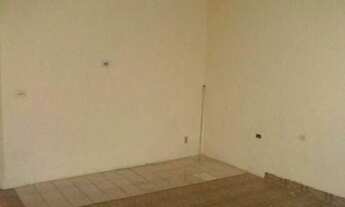 Imagem 4: Terreno-para-Venda-em-Vila-Palmares-Santo-Andre-SP