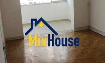 Imagem 3: Otima Oportunidade