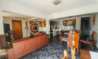 Imagem 4: Casa de rua - / Residencial / Nova Itatiba