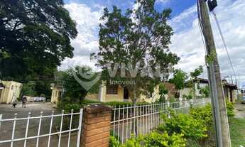 Imagem 6: Terreno-À VENDA-Bairro da Aparecidinha-Itatiba-SP