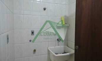 Imagem 7: Excelente apto no Bairro Santa Maria!