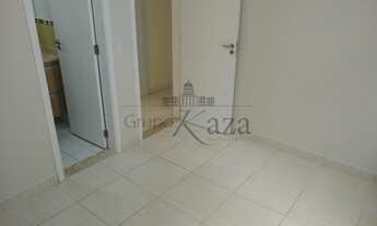 Imagem 4: Apartamento - Residencial Jarnatti - Jardim Sul - 3 Dormitórios - Suíte - 68m²