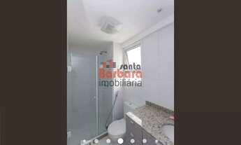 Imagem 6: Apartamento com 2 dorms, Icaraí, Niterói - R$ 850 mil, Cod: 3515