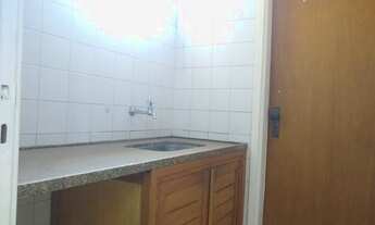 Imagem 5: Sala à venda, 66 m² por R 250.000,00 Centro ItatibaSP