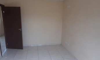 Imagem 5: Vende-se 45 mil assumir parcelas