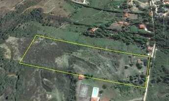 Imagem 4: SANTA LUZIA - Terreno Padrão - Distrito Industrial Simão Da Cunha