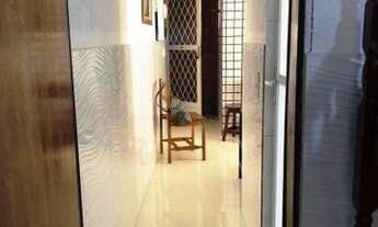 Imagem 4: Apartamento 1 Quarto Bairro Centro Cabo Frio