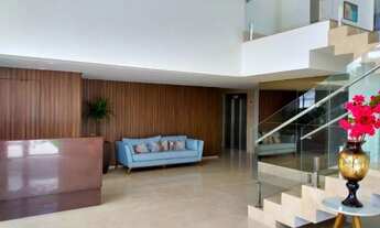 Imagem 3: Bougainville Residence - Pronto p/ morar na Av. Manoel Tavares !!!