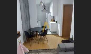 Imagem 7: Apartamento para alugar no bairro Jardim Castelo Branco - Ribeirão Preto/SP