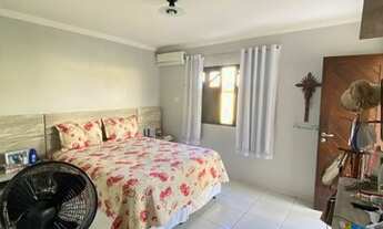 Imagem 7: Vendo Excelente Casa com 04 quartos no bairro Parque do Jiqui