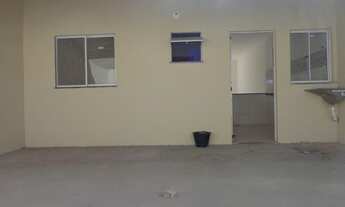 Imagem 6: *Excelente casa 02 quartos*