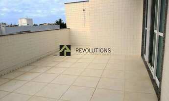 Imagem: RIO DE JANEIRO - Apartamento Padrão - RECREIO