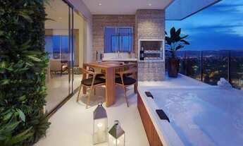 Imagem 2: BELéM - Apartamento Padrão - Batista Campos