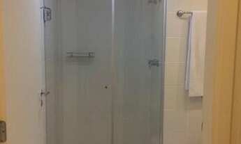 Imagem 6: Plano Piloto - Flat - Asa Norte