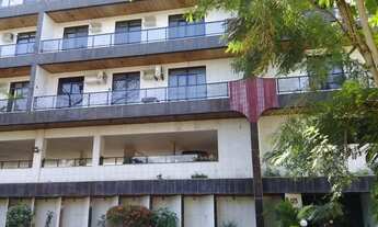 Imagem: APARTAMENTO BAIRRO PASSAGEM CABO FRIO