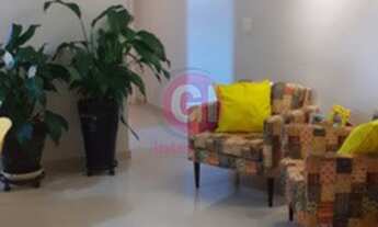 Imagem 4: Apartamento 111 M² Condomínio The View Club Residence - Jardim Alvorada