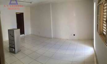 Imagem 7: Alugam-se salas comerciais, 35 m² - Centro