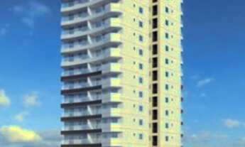 Imagem 2: Lago Di Garda. 3 Quartos. 1 Suíte. 1 ou 2 Vagas de garagem. V24 P