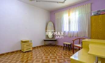 Imagem 6: CASA TÉRREA À VENDA EM JUNDIAÍ VILA PROGRESSO - AC: 179 m² - 3 QUARTOS VALOR R$ 749.900