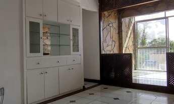 Imagem 3: Condominio Vale das Flores - 3 quartos - Nascente