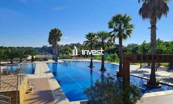 Imagem 3: Lote em condomínio à venda, Cyrela Landscape - Uberaba/MG