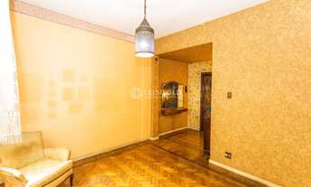 Imagem 5: RIO DE JANEIRO - Apartamento Padrão - Flamengo