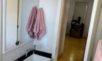 Imagem 3: Porto Alegre - Apartamento Padrão - Tristeza