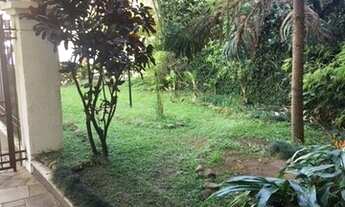 Imagem 4: PORTO ALEGRE - Apartamento Padrão - MENINO DEUS