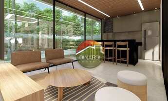 Imagem 4: Casa à venda, 265 m² por R$ 1.990.000,00 - Bonfim Paulista - Ribeirão Preto/SP