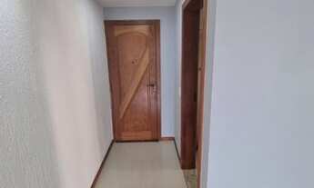 Imagem 6: Vendo Apartamento Tribobó 2 quartos