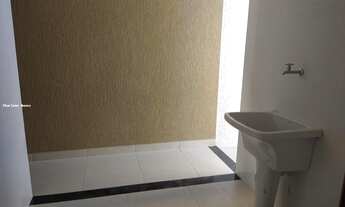 Imagem 7: Casa para Venda em Rio das Ostras, Jardim Mariléa, 3 dormitórios, 3 suítes, 3 banheiros, 1