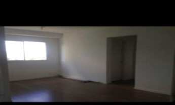 Imagem 2: RRCOD3102 Apartamento 51m² CONDOMÍNIO INSPIRE (FLORES) OPORTUNIDADE - 2 Dorms 1 Vaga - Bar