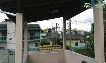 Imagem 3: Excelente casa Térrea em ótima localização! Fácil e rápido acesso ao Centro, Av 9 de Julho