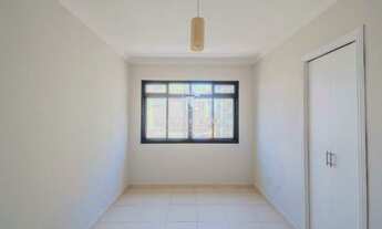 Imagem 5: Apto para locação no Cambuci