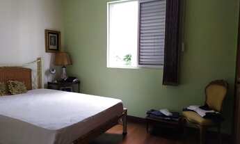 Imagem 5: BELO HORIZONTE - Apartamento Padrão - Cidade Nova