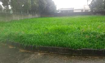 Imagem: Terreno-À VENDA-Jardim Santa Rosa-Itatiba-SP