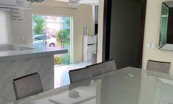 Imagem: Villa Firenze