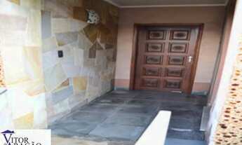 Imagem 7: 01974 - Casa 3 Dorms, PALMAS DO TREMEMBÉ - SÃO PAULO/SP