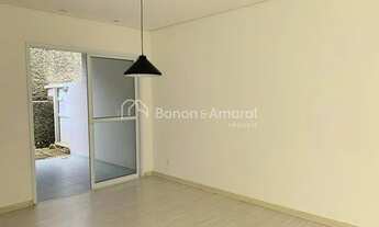 Imagem 7: Casa em condomínio para venda na Chácara Primavera em Campinas